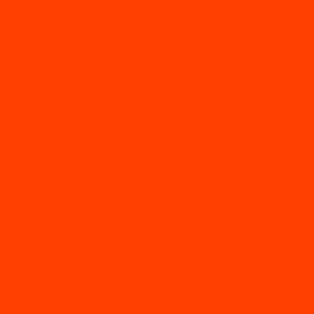 Ashwagandha Blooms color swatch